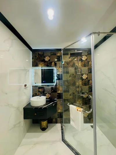 Thùy Dương Hotel – 照片 3