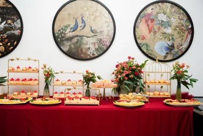 Thùy Dương Hotel – 照片 7